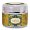 Herbal Hills Glohills Face Pack | Grocsy