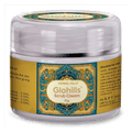 Herbal Hills Glohills Scrub Cream | Grocsy