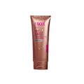 Lakme Lumi Lit Lotion - Bronze | Grocsy