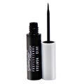 Glamgals Eyelash Glue, Black | Grocsy