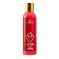 Prakriti Herbals Daily Cleansing Strawberry Arnica Face Wash | Grocsy