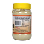 Basic Ayurveda Methi Powder | Grocsy