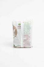 Siddhagiri's Satvyk Organic Natural Nagarmotha Powder | Grocsy