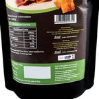 Supreem Super Foods Normalife Soya Chips | Grocsy