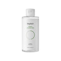 Beplain Greenful Balancing Toner | Grocsy
