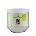Shahnaz Husain Vegpeel Herbal Dermabrasive Treatment Powder | Grocsy