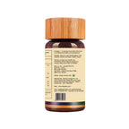 Biogetica Thyrosolve Tablets | Grocsy