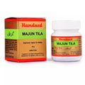 Hamdard Majun Tila | Grocsy