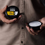 Ponds Men Daily Defence SPF 30 Face Creme | Grocsy