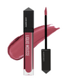 Love Earth Liquid Lipstick - Berry Fizz | Grocsy