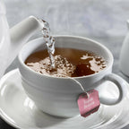 Bigelow Tea English Breakfast Black Tea Freshness & Aroma Caffeinated | Grocsy