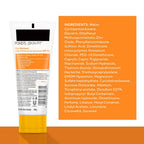 Ponds Skin Fit High Performance Sunscreen SPF50 Cream | Grocsy