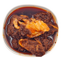 Konaseema Crab Pickle | Grocsy