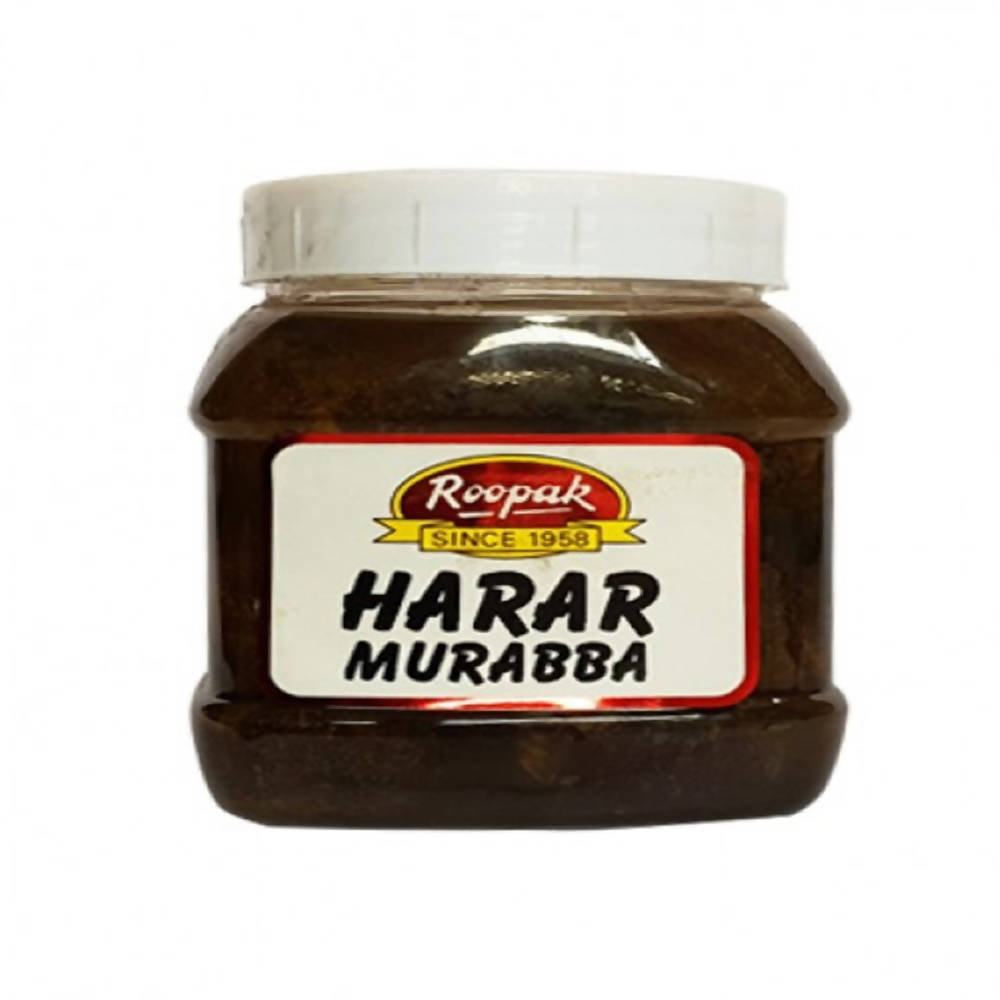 Roopak Harar Murabba | Grocsy