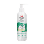 Mylo Baby Lotion Long Lasting 24 Hours Moisturization Soothes Dryness | Grocsy