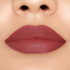 Too Faced Lip Injection Liquid Lipstick - It's So Big | Grocsy