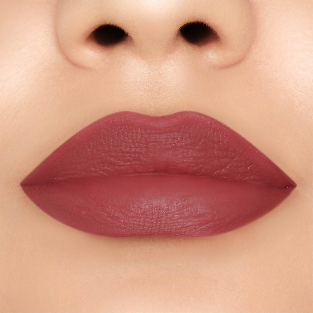 Too Faced Lip Injection Liquid Lipstick - It's So Big | Grocsy