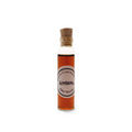 First Water Ginseng Phyto Concentrate Solution | Grocsy