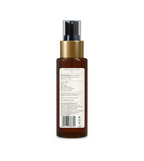 Forest Essentials Travel Size Facial Tonic Mist Bela | Grocsy