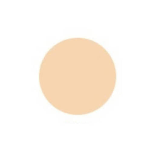 Innisfree My Foundation 3.1 - N21 Natural Beige | Grocsy