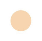 Innisfree My Foundation 3.1 - N21 Natural Beige | Grocsy