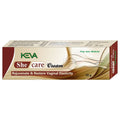 Keva She Care Cream | Grocsy