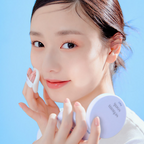 Etude House Sebum Soak Pact | Grocsy
