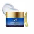 Ras Luxury Oils Super Recharge Night Cream | Grocsy