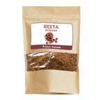 The Ayur House Reeta Soapnut Powder | Grocsy