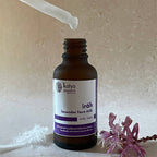 Kalya Shastra Irah Lavender Face Milk | Grocsy