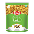 Bikaji Ratlami Sev | Grocsy