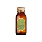 Naija Green Apple Strengthening and Brightening Body Lotion | Grocsy