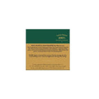 Biotique Advanced Ayurveda Rice Water & Niacinamide Gel Moisturizer | Grocsy
