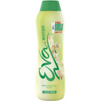 Eva Perfumed Talc For Face & Body - Mystique | Grocsy