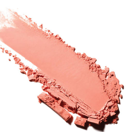 Mac Powder Kiss Soft Matte Eye Shadow - Strike A Pose | Grocsy