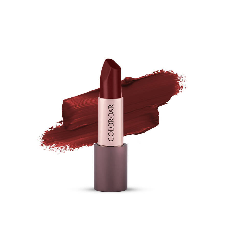 Colorbar Conscious Matte Refill Ethical-[020] | Grocsy