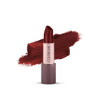 Colorbar Conscious Matte Refill Ethical-[020] | Grocsy