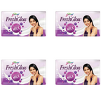 Godrej Fair Glow Fairness + Proteins Bathing Soap | Grocsy