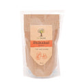 Lastforest Shikakai Brahmi Hair Wash Powder | Grocsy