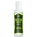 Old Tree Neem Hair Oil for Dandruff & Scalp Care | Grocsy