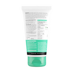 Chemist at Play Gentle & Soothing Facewash | Grocsy