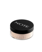 Note Cosmetique Loose Powder - 3 | Grocsy