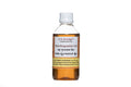 S N Pandit Ayurveda Maha Bringamalaka Taila - Limited Time Offer - S N Pandit Ayurvedic