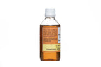 S N Pandit Ayurveda Maha Bringamalaka Taila - Limited Time Offer - Swadesiicart