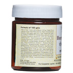 S N Pandit Ayurveda Bheemashakti Rasayana | Grocsy