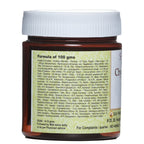 S N Pandit Ayurveda Chyavanaprash Ashtavargayukta | Grocsy