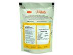 Vellanki Foods Combo Powders - Rasam Podi, Sambar Podi, Kura Karam (250 gms Each)