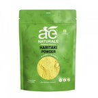 Ae Naturals Haritaki Powder | Grocsy