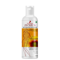 Zenius Intimate Hygiene Wash for Women Intimate Care | Grocsy