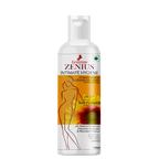 Zenius Intimate Hygiene Wash for Women Intimate Care | Grocsy